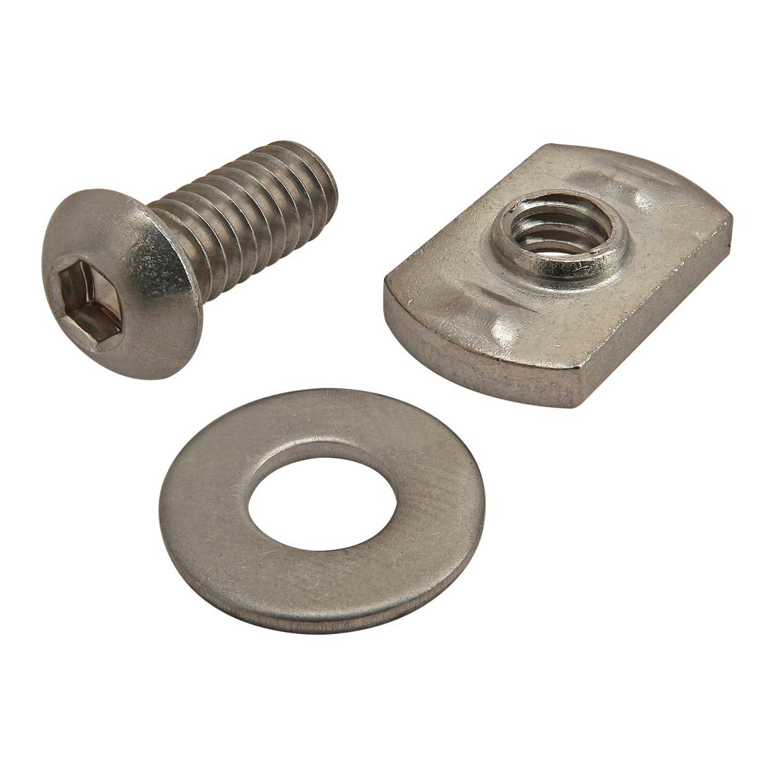 80/20 3647 80/20 3647 | CV8WQE