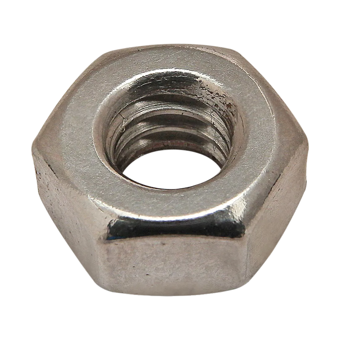 80/20 3656 80/20 3656 | CV8WQJ