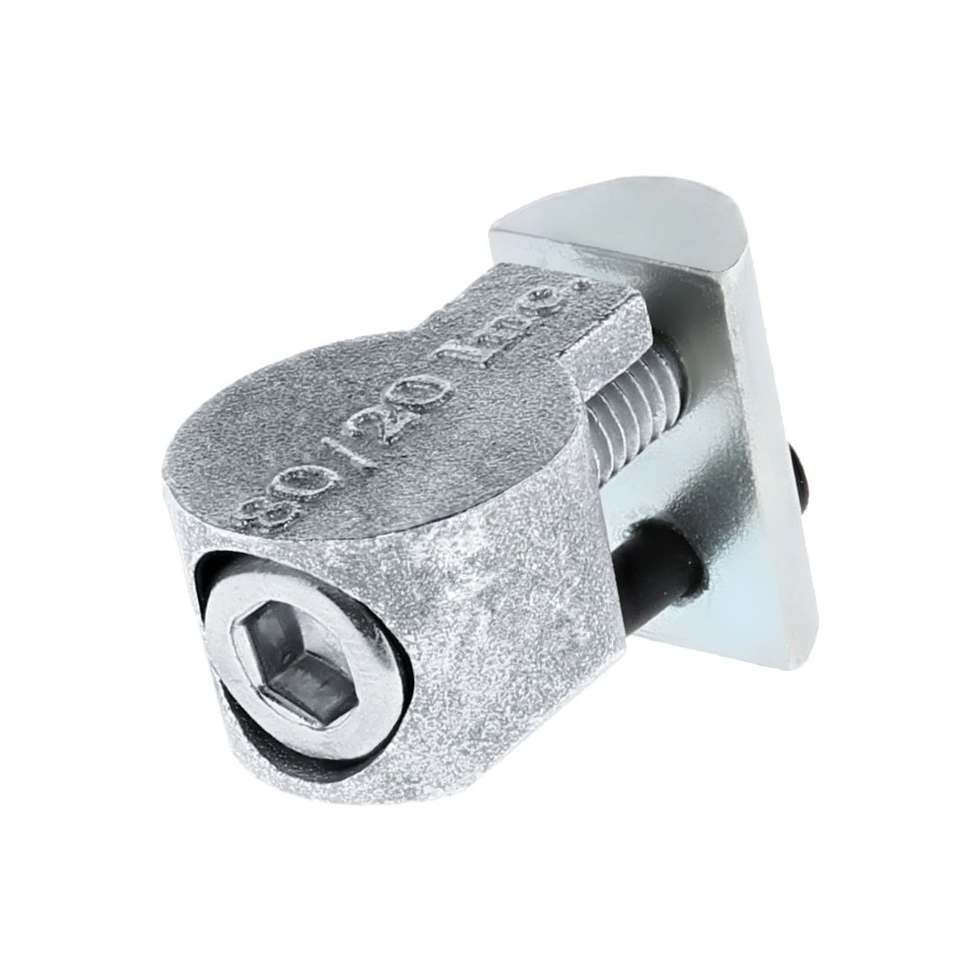 80/20 3662 80/20 3662 | CV8WQQ