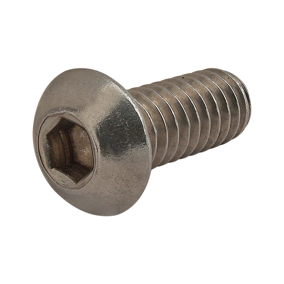 80/20 3663 80/20 3663 | CV8WQR