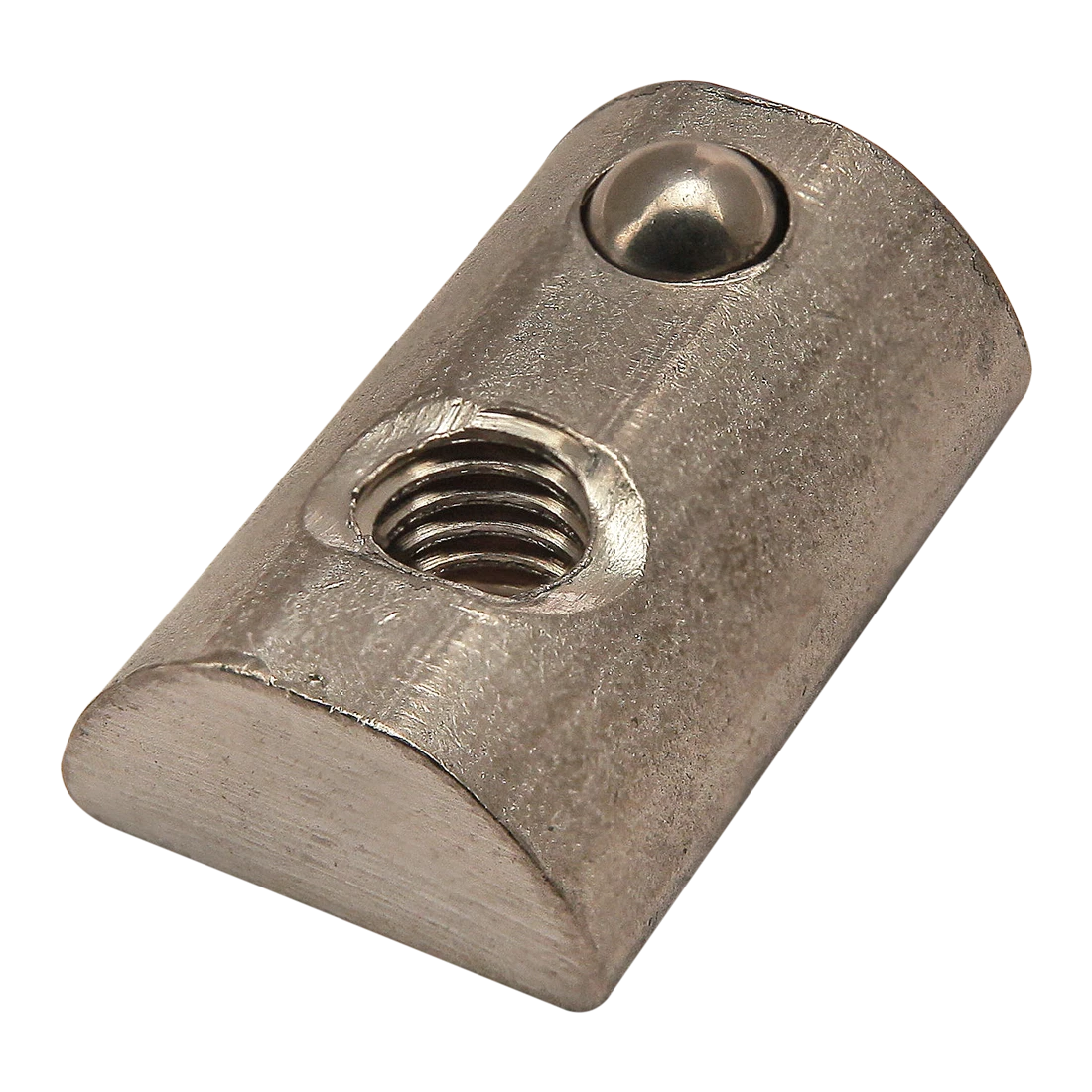 80/20 3666 80/20 3666 | CV8WQU