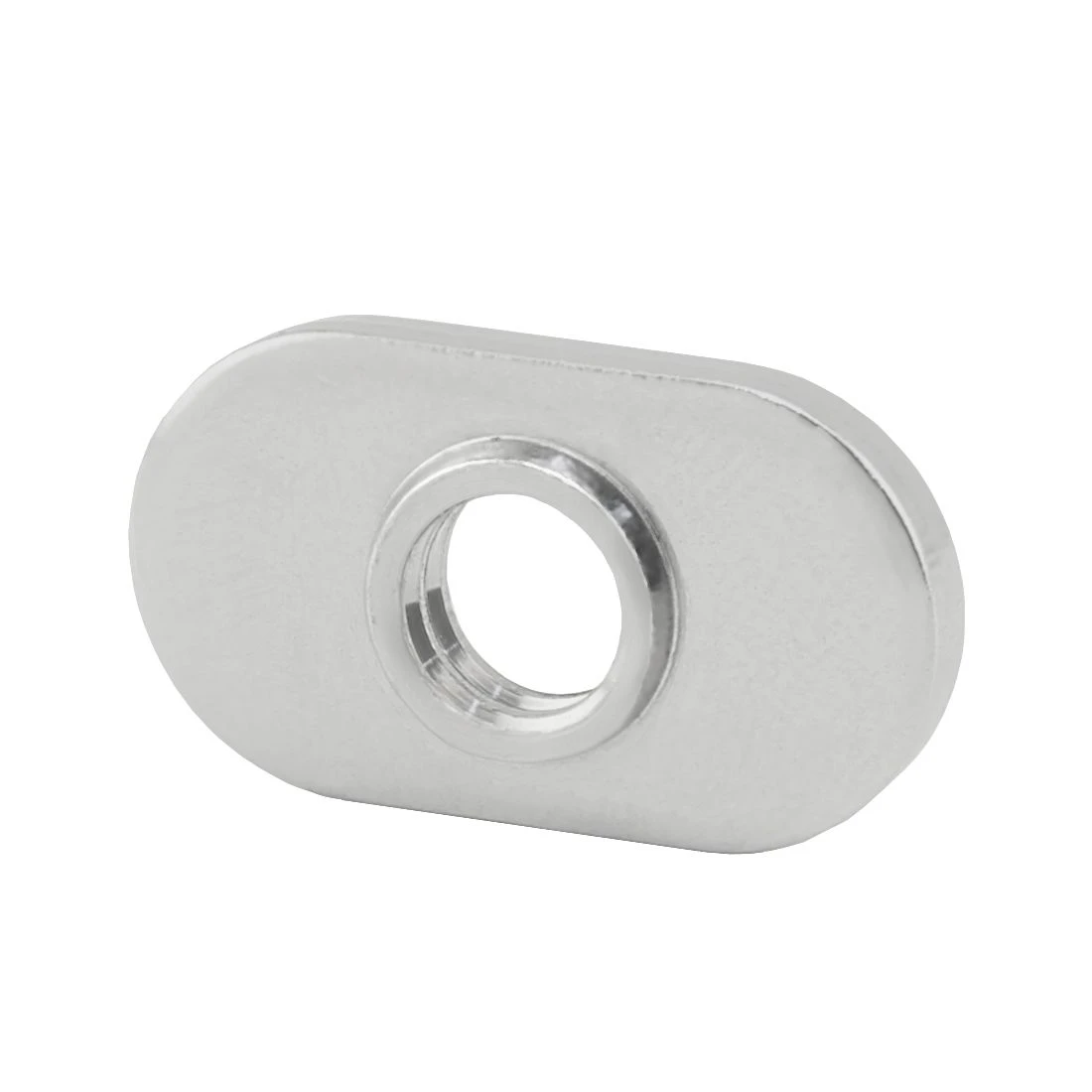 80/20 3675 T-Nut 1/4-20 Thread | CN7WVK 63NK42