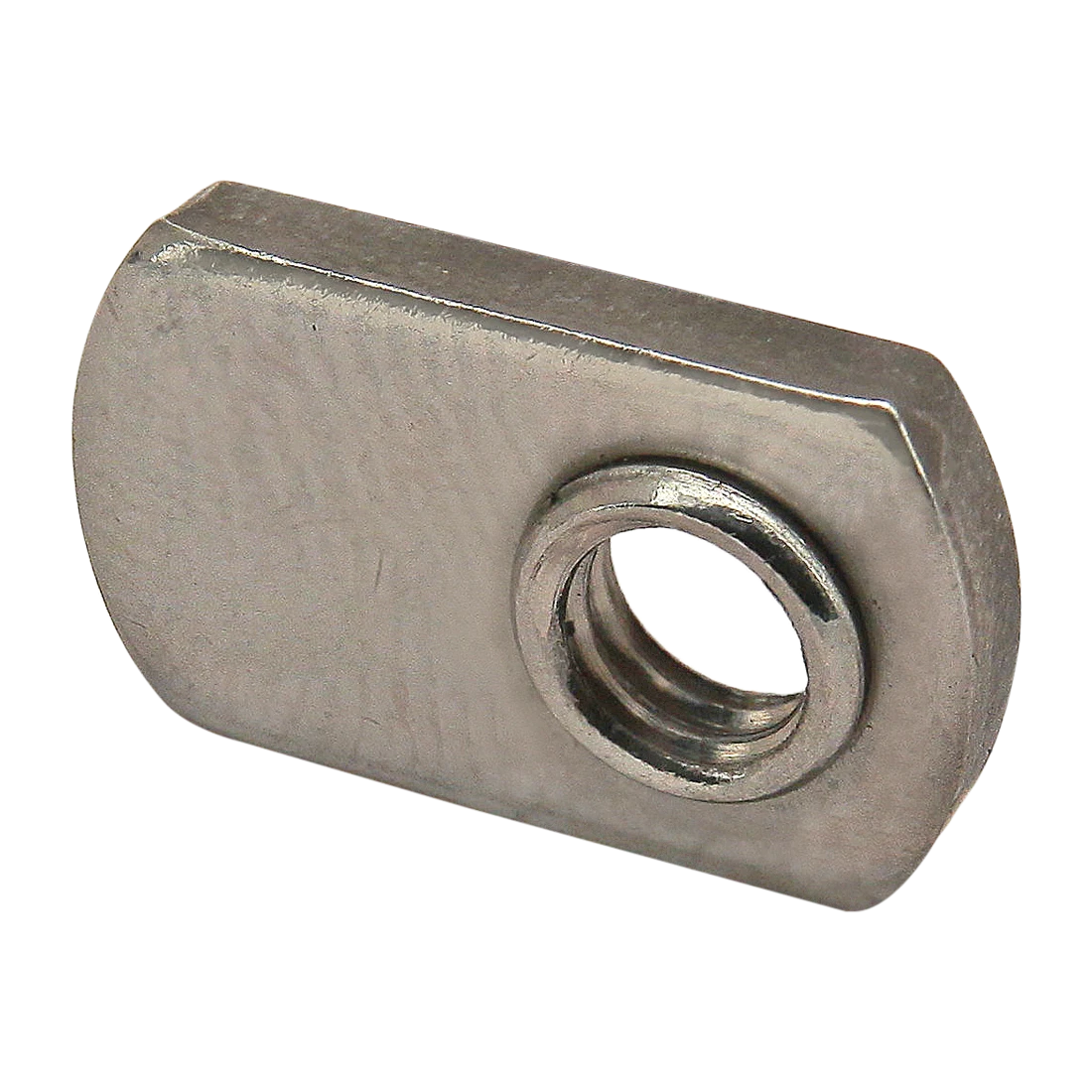 80/20 3676 80/20 3676 | CV8WQZ