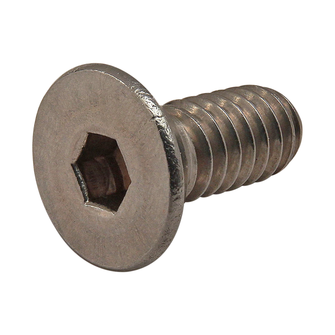 80/20 3677 80/20 3677 | CV8WRA