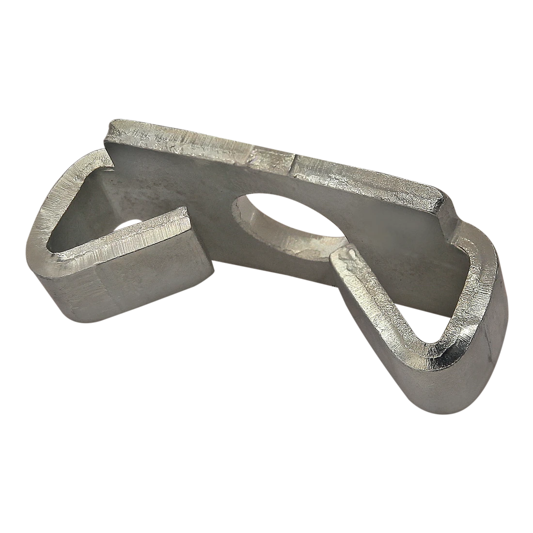 80/20 3679 80/20 3679 | CV8WRB