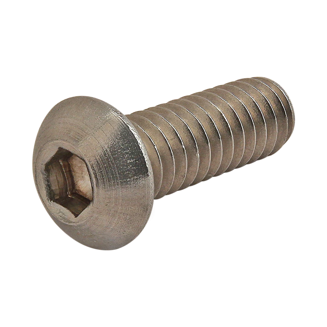 80/20 3692 80/20 3692 | CV8WRN