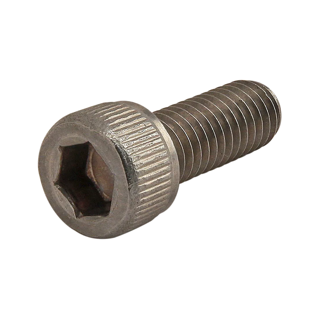 80/20 3695 80/20 3695 | CV8WRR