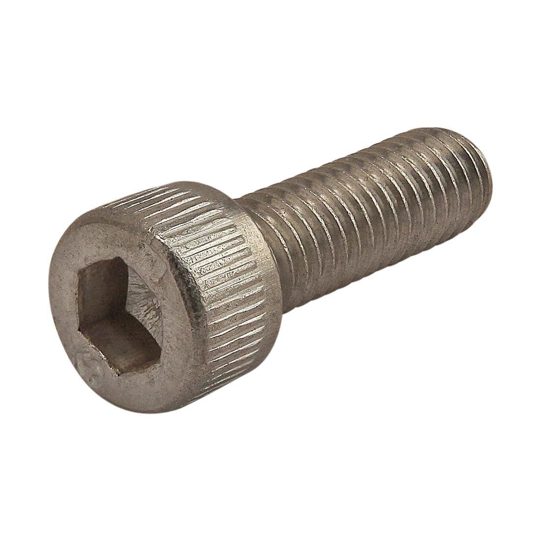 80/20 3697 80/20 3697 | CV8WRU