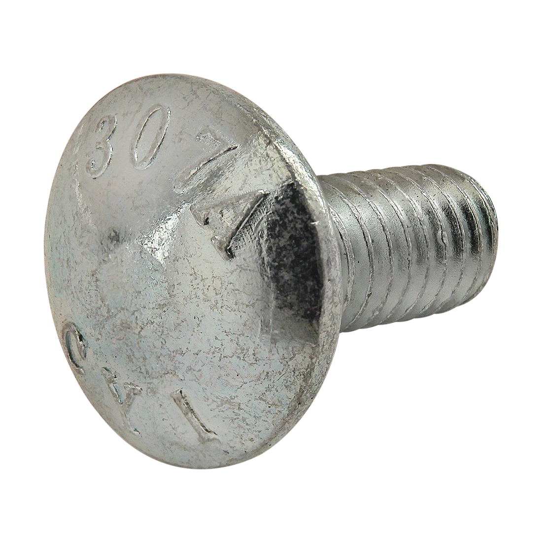 80/20 3716 80/20 3716 | CV8WTB