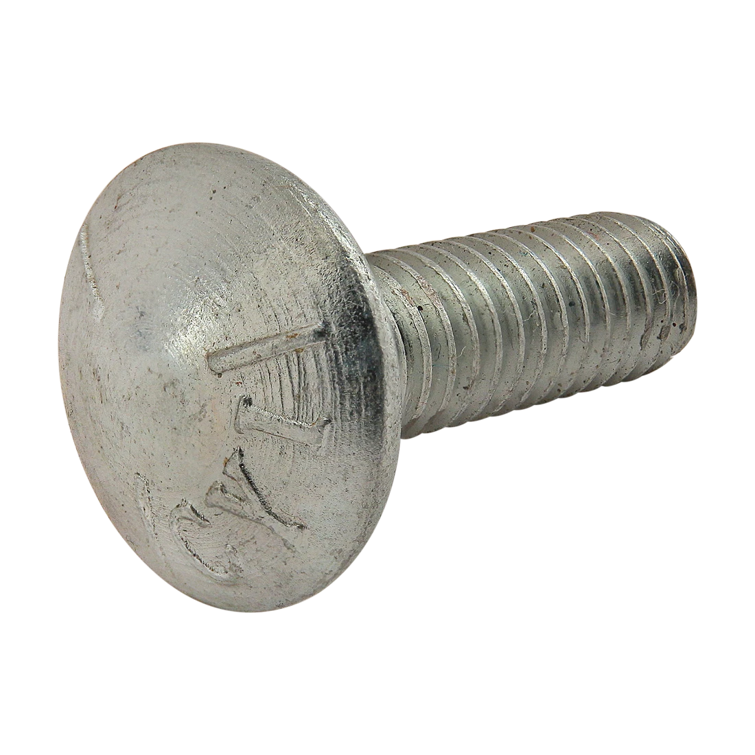 80/20 3720 80/20 3720 | CV8WTC