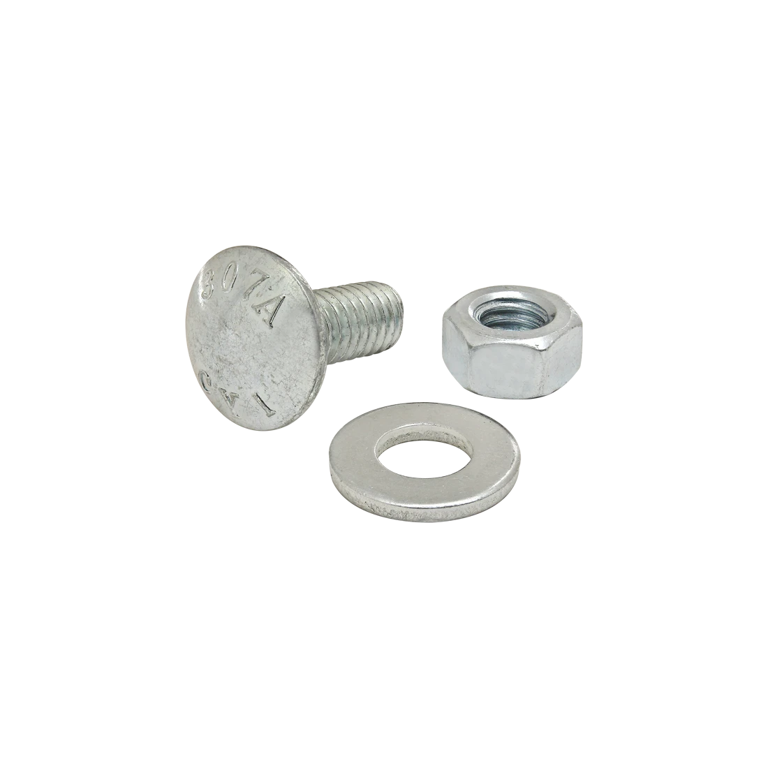 80/20 3745 80/20 3745 | CV8WTE