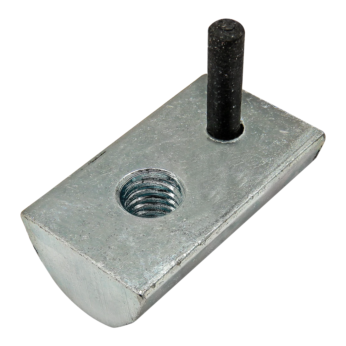 80/20 3784 80/20 3784 | CV8WUB