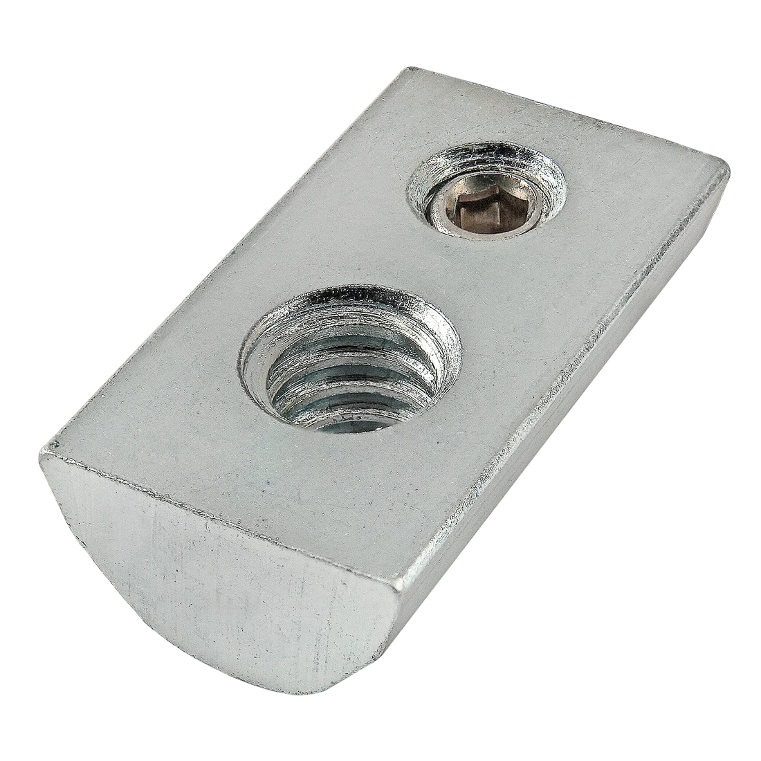 80/20 3787 80/20 3787 | CV8WUE