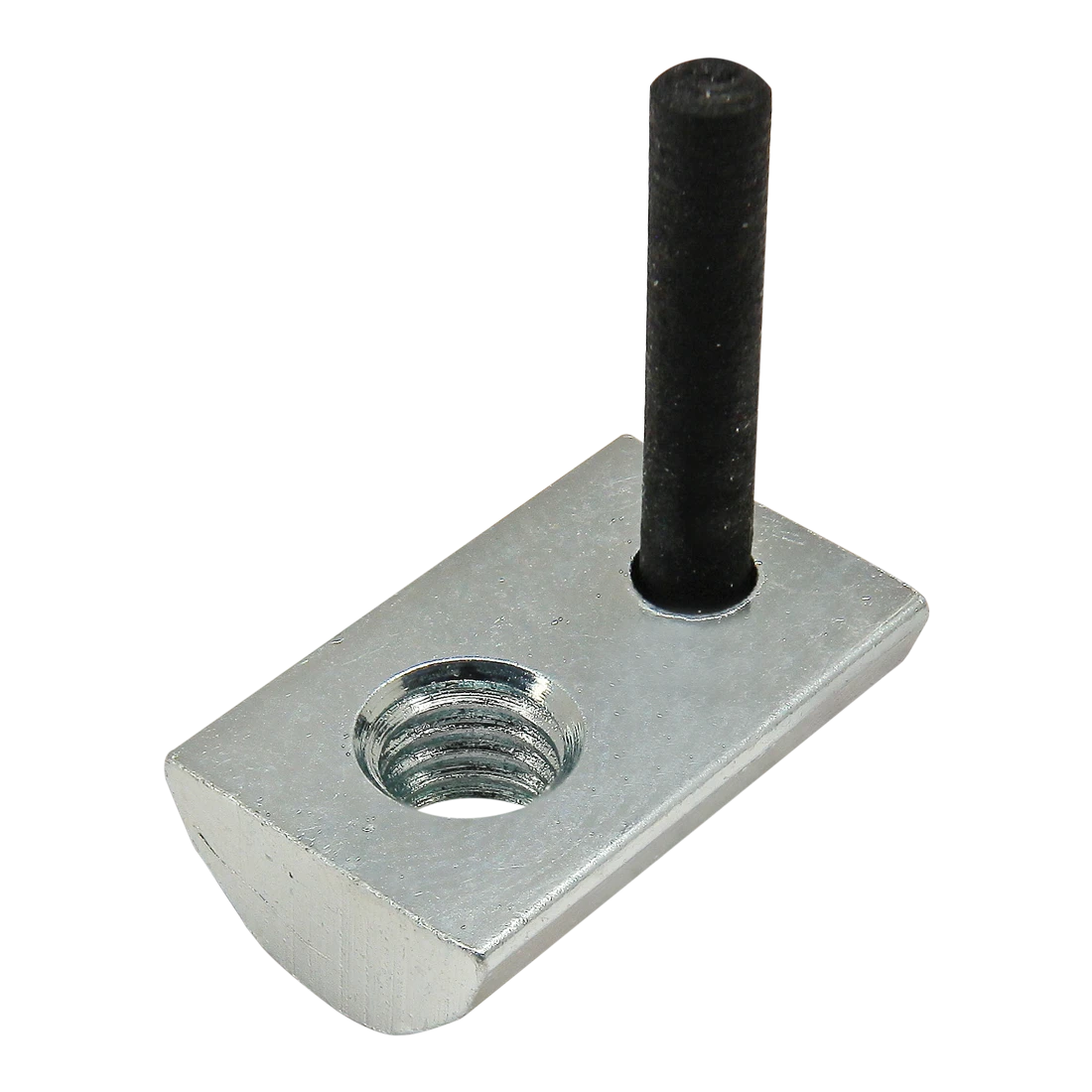 80/20 3790 80/20 3790 | CV8WUH