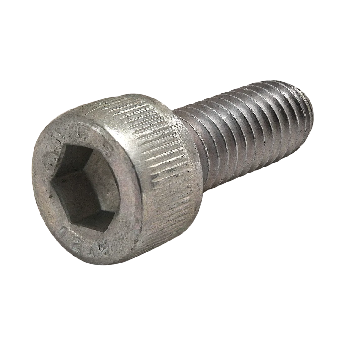 80/20 3803 80/20 3803 | CV8WUT