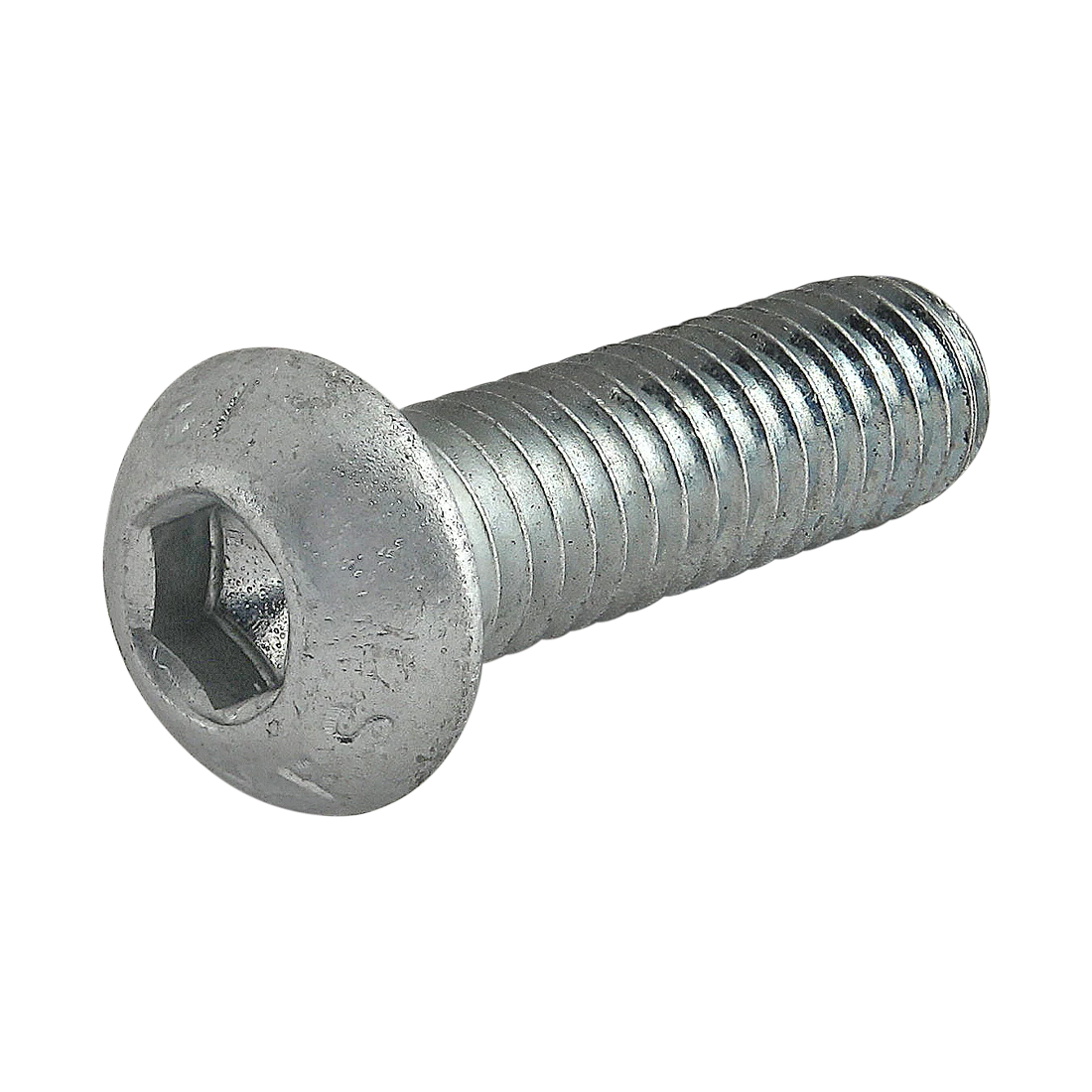 80/20 3808 80/20 3808 | CV8WUY