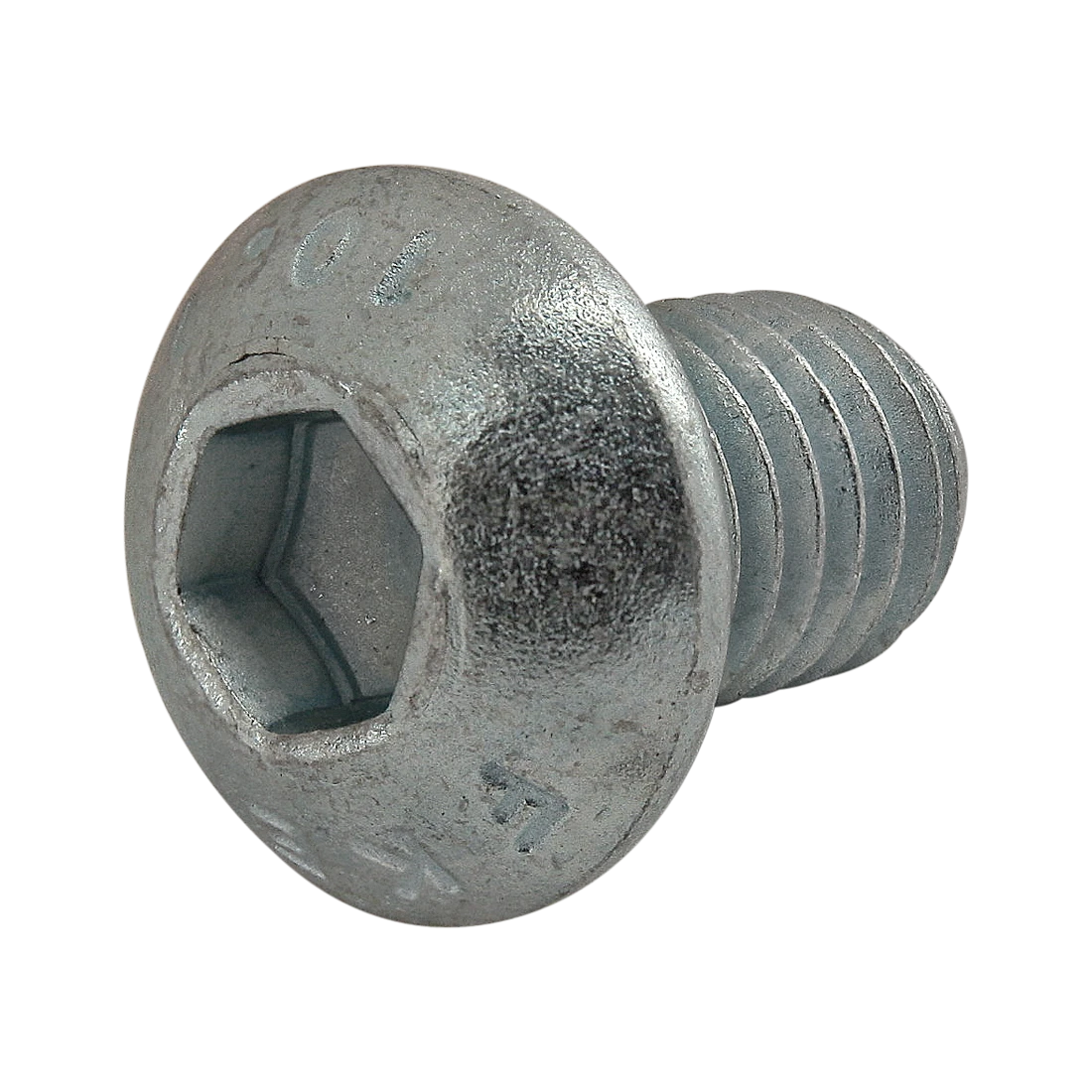 80/20 3811 80/20 3811 | CV8WVB