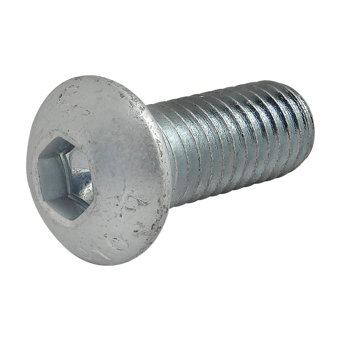 80/20 3815 80/20 3815 | CV8WVF