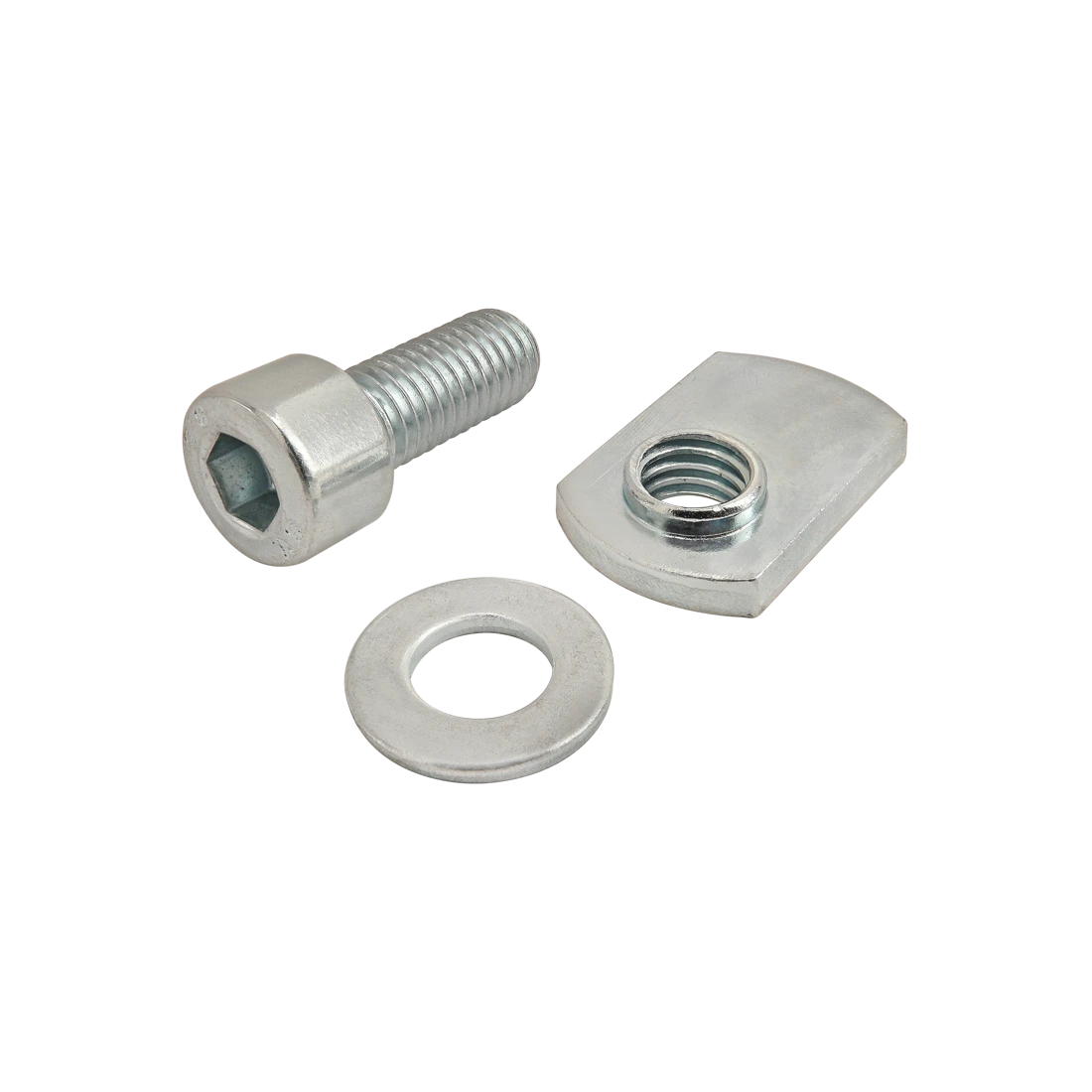 80/20 3816 80/20 3816 | CV8WVG