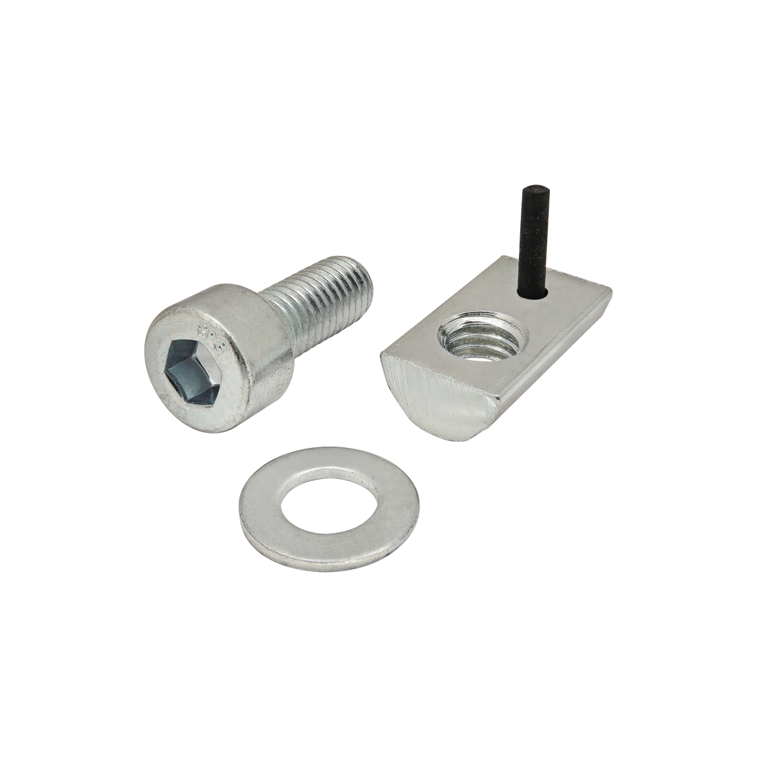 80/20 3817 80/20 3817 | CV8WVH