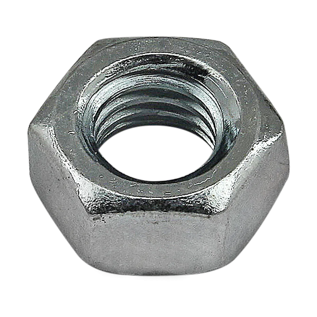 80/20 3820 80/20 3820 | CV8WVL