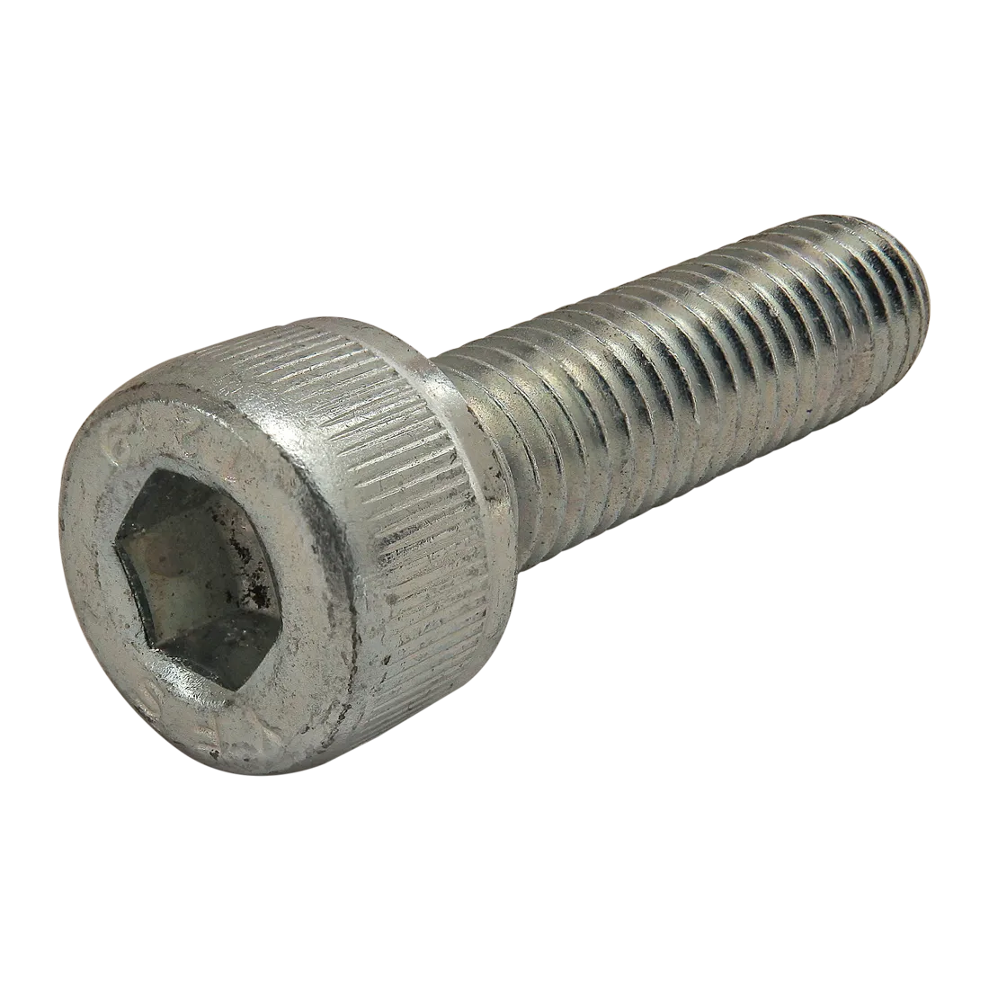 80/20 3822 80/20 3822 | CV8WVN