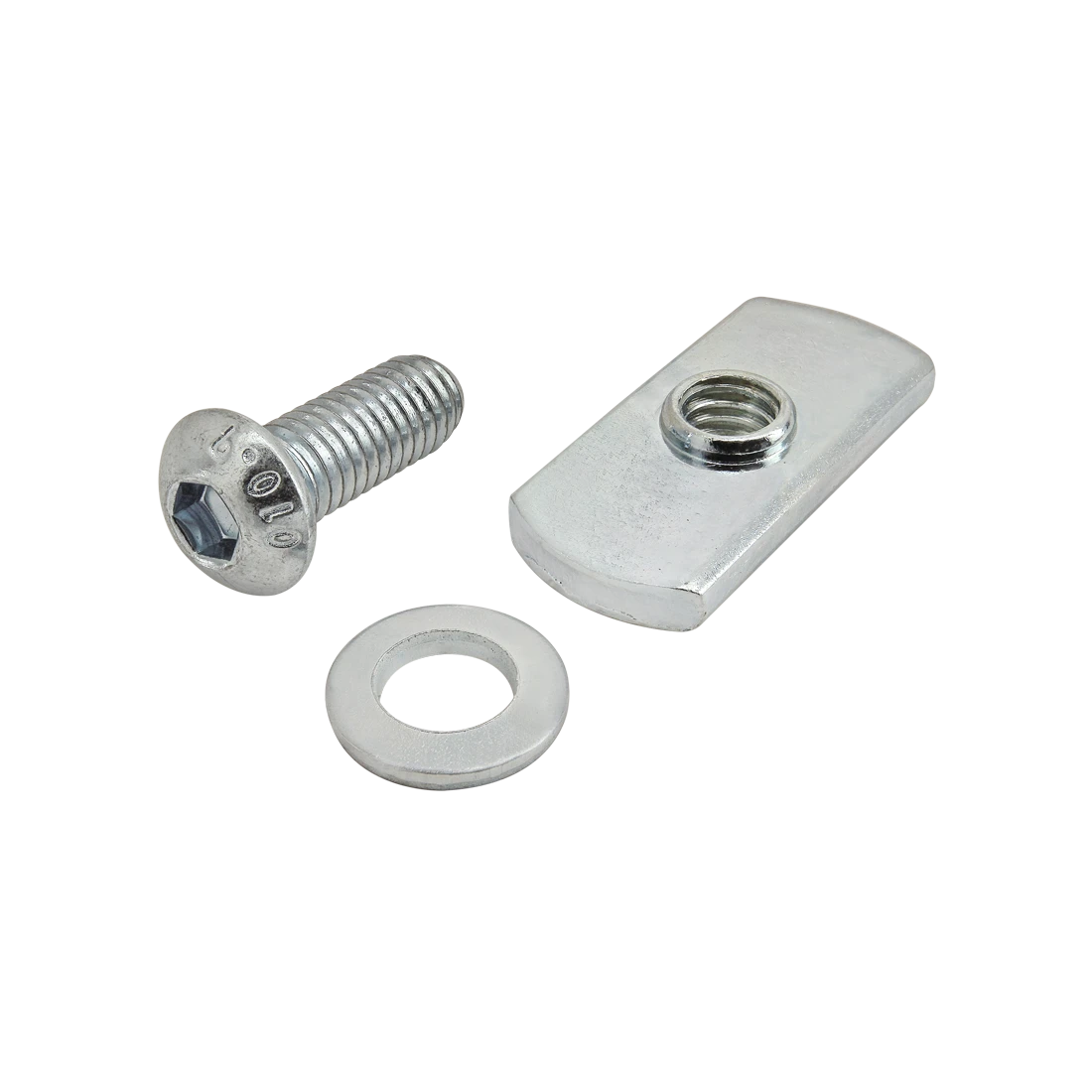 80/20 3826 80/20 3826 | CV8WVR