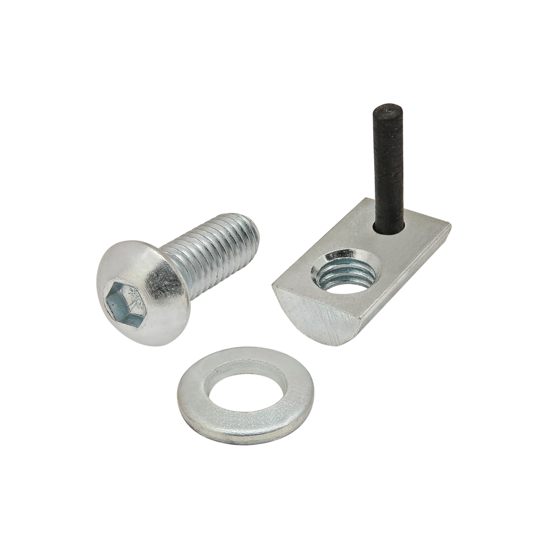 80/20 3827 80/20 3827 | CV8WVT