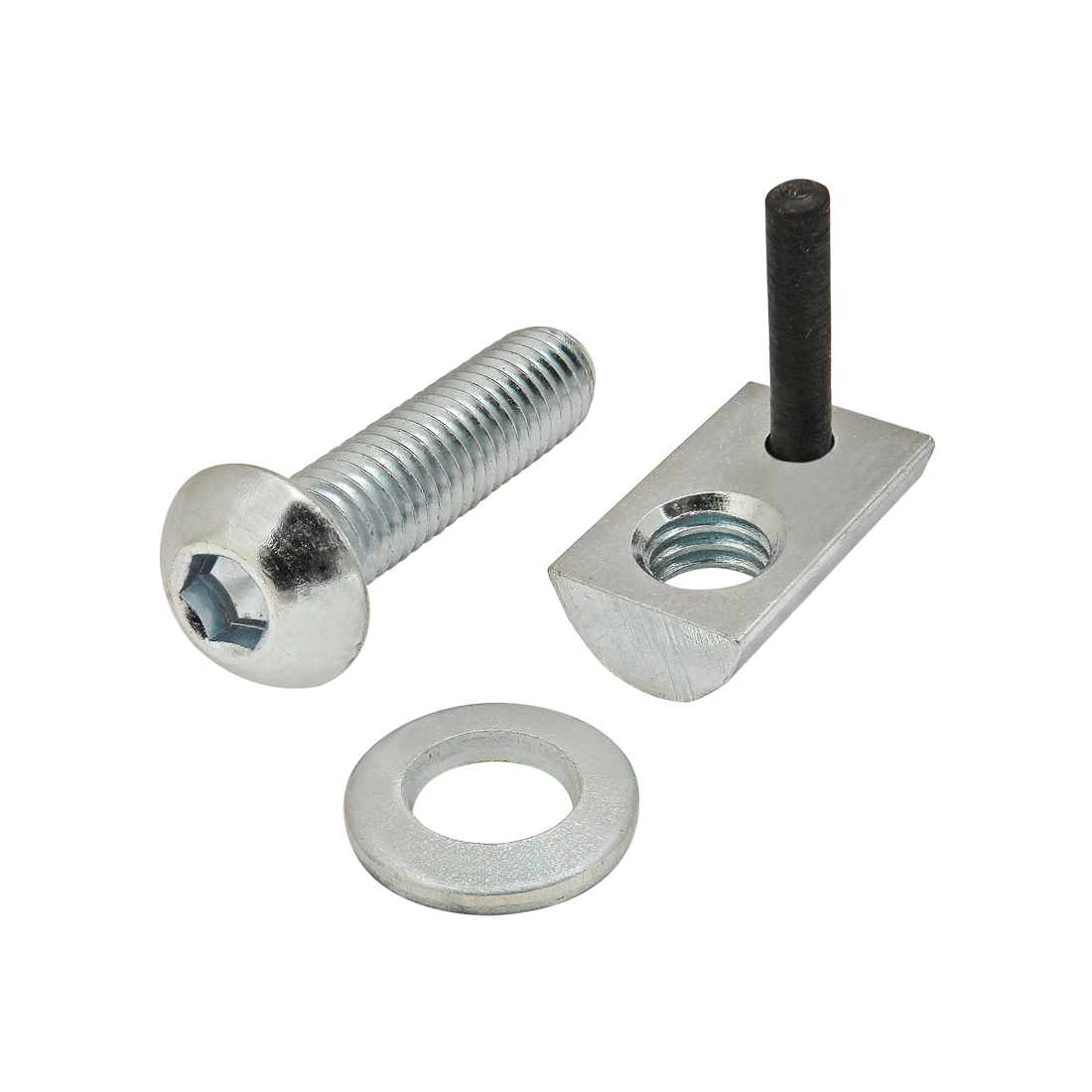 80/20 3829 80/20 3829 | CV8WVU