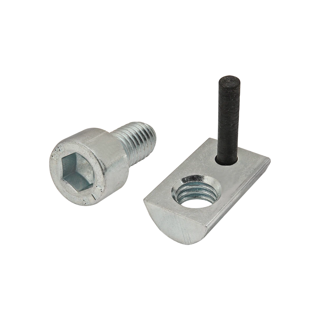 80/20 3833 80/20 3833 | CV8WVY