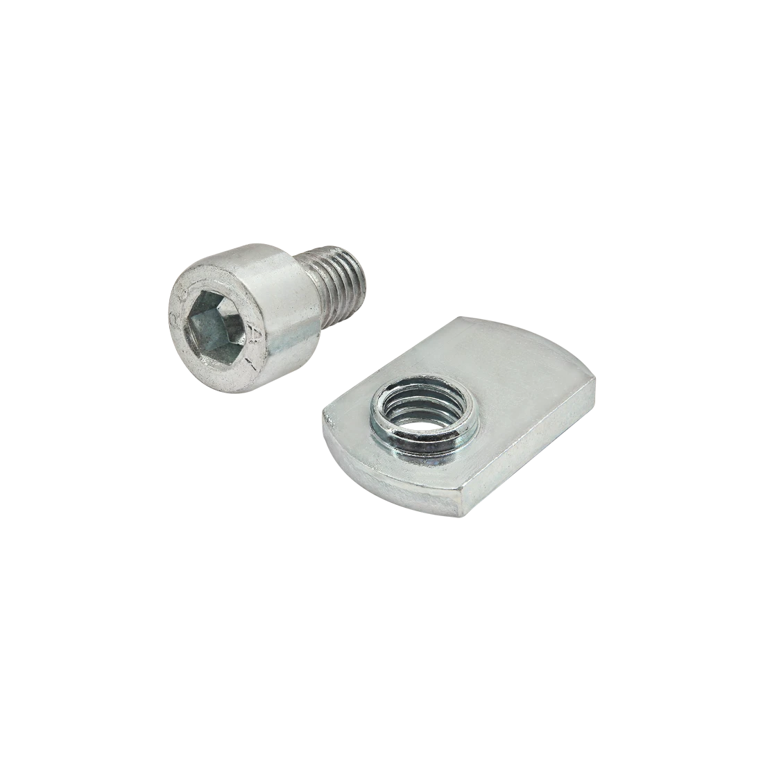 80/20 3834 80/20 3834 | CV8WVZ