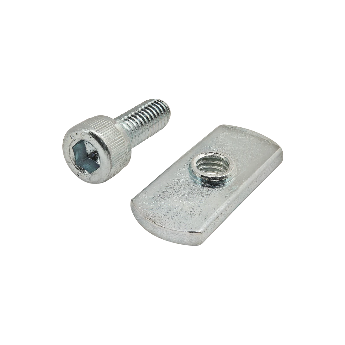 80/20 3835 80/20 3835 | CV8WWA