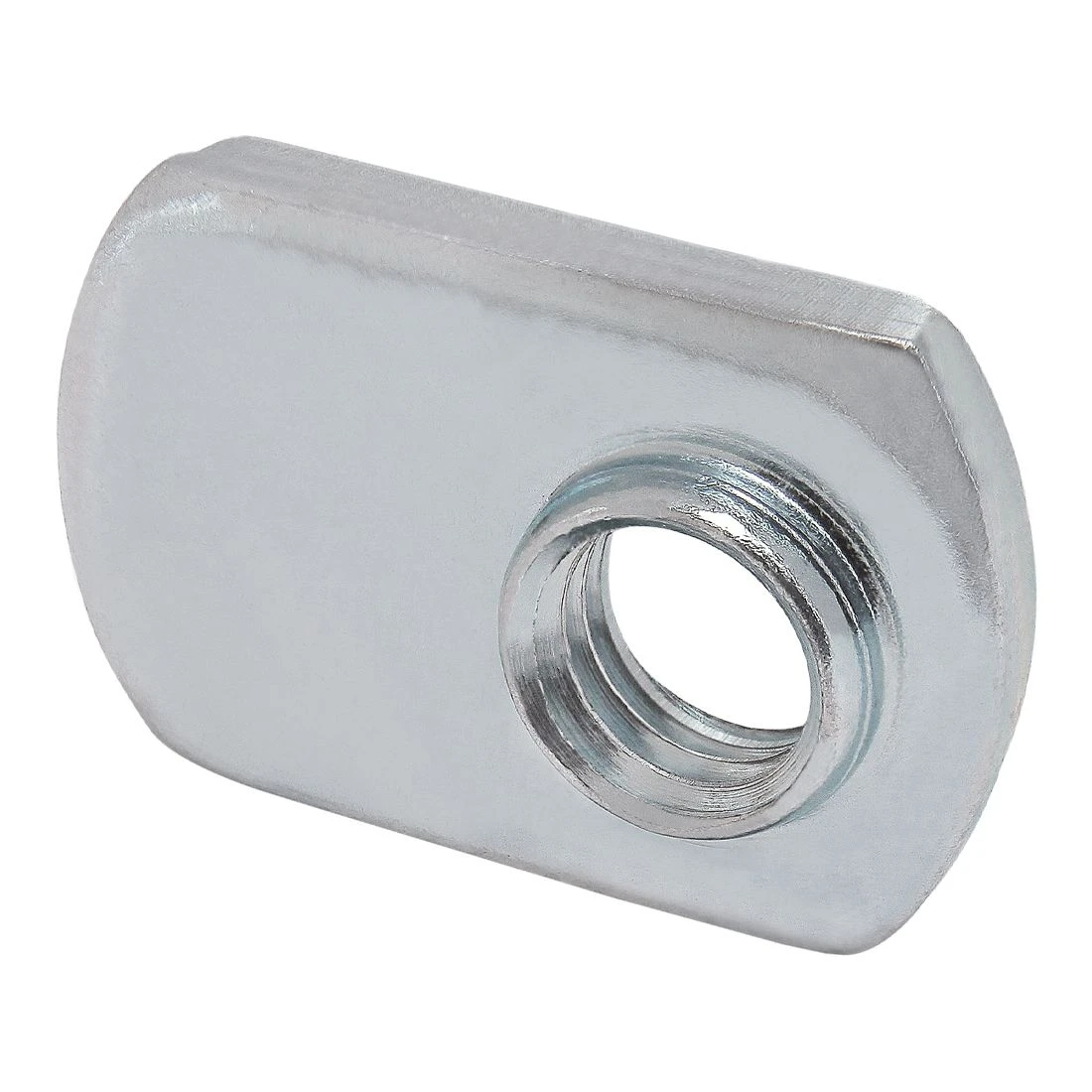 80/20 3838 80/20 3838 | CV8WWC