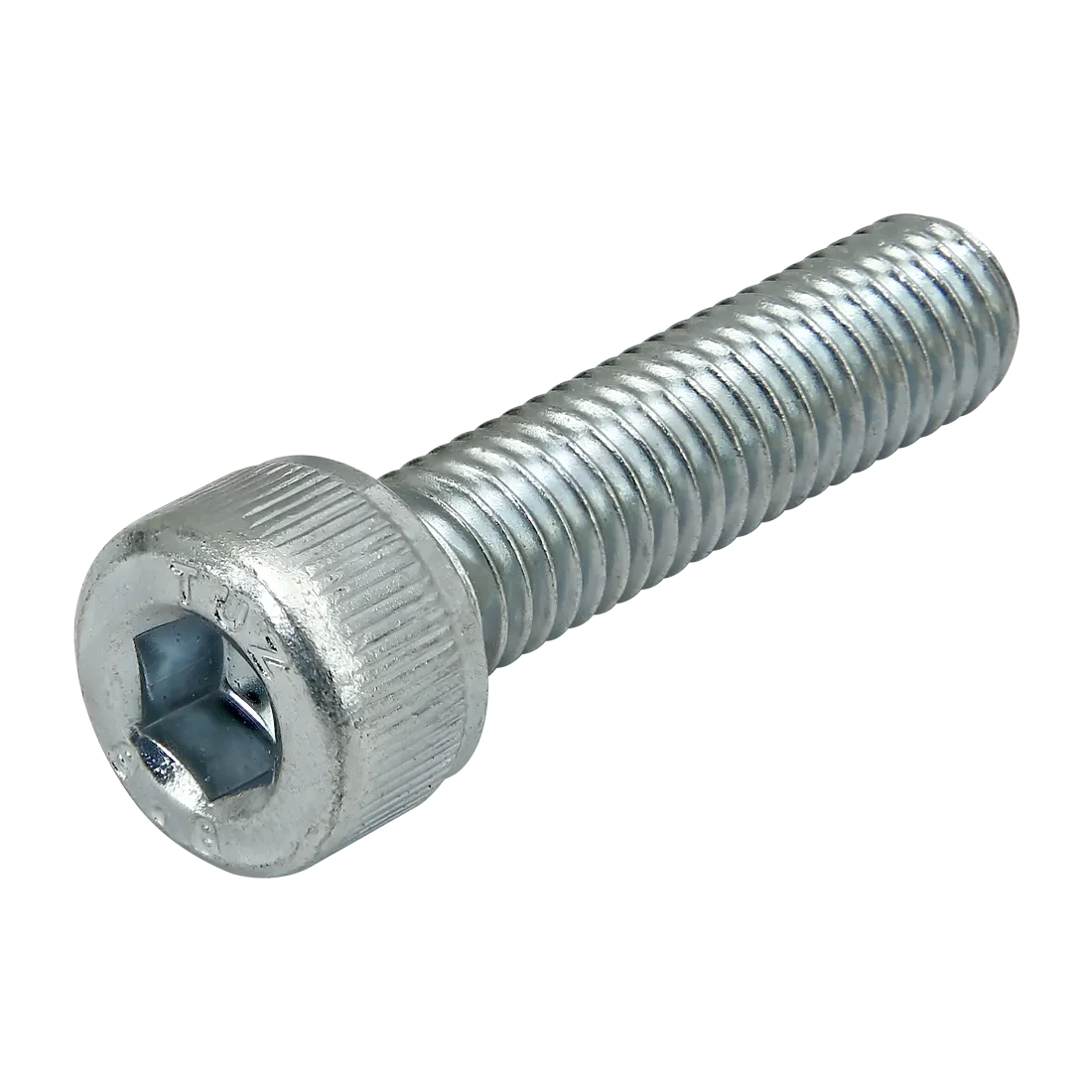 80/20 3839 80/20 3839 | CV8WWD