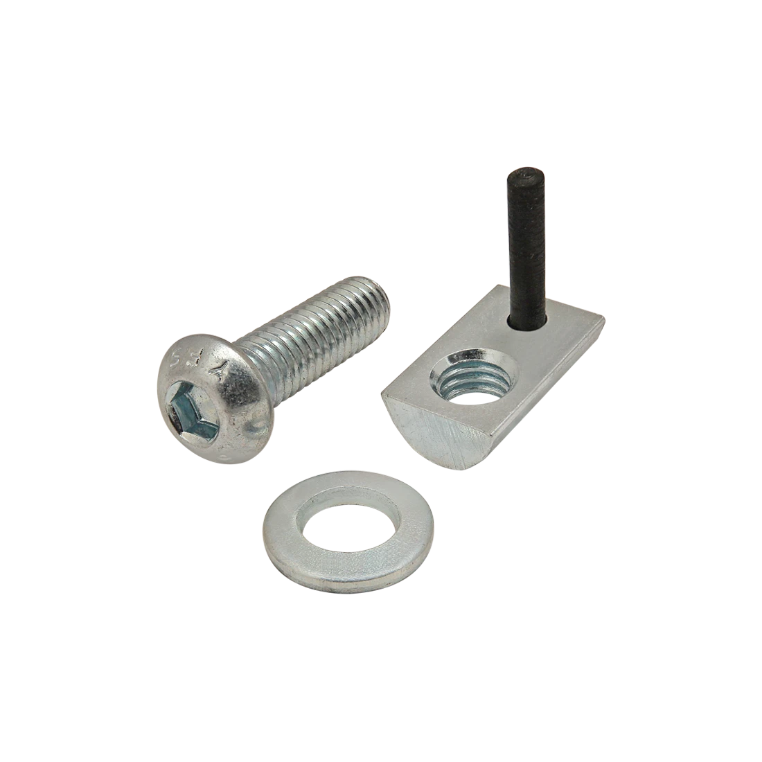 80/20 3850 80/20 3850 | CV8WWN