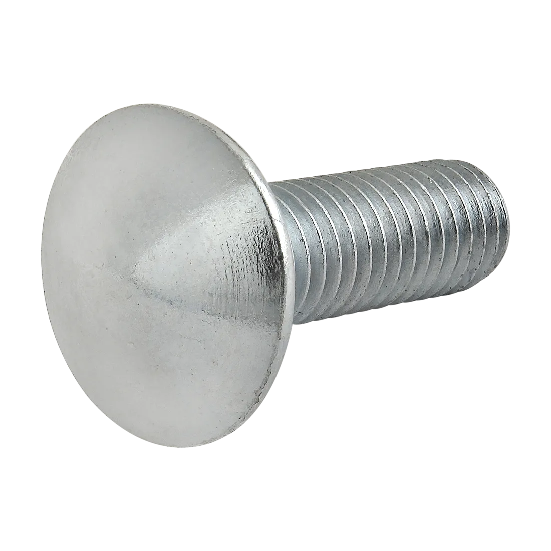 80/20 3852 80/20 3852 | CV8WWQ