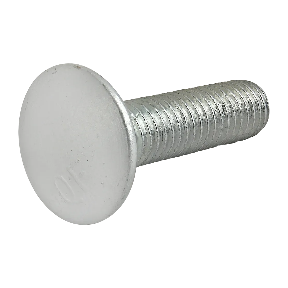 80/20 3853 80/20 3853 | CV8WWR