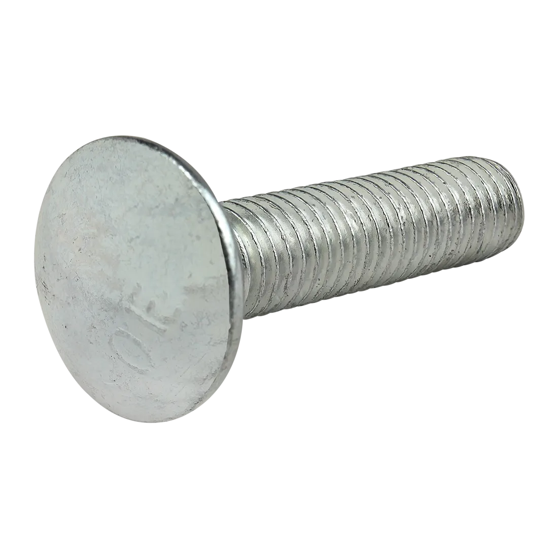 80/20 3854 80/20 3854 | CV8WWT