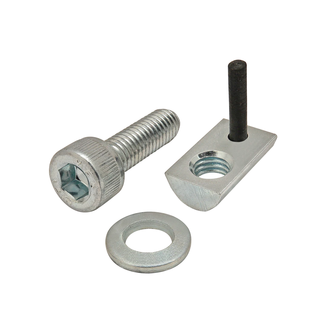 80/20 3855 80/20 3855 | CV8WWU