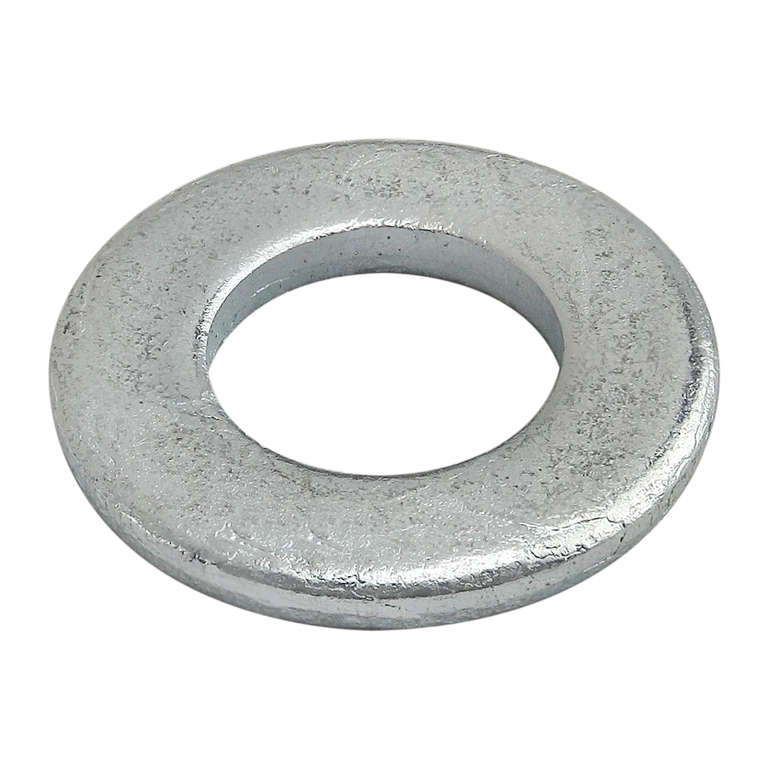 80/20 3860 80/20 3860 | CV8WWX