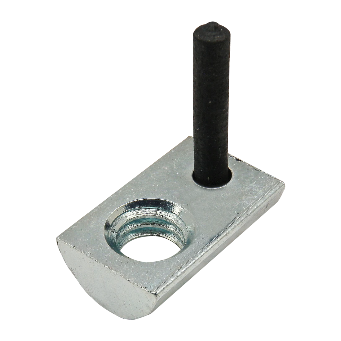 80/20 3876 80/20 3876 | CV8WXP