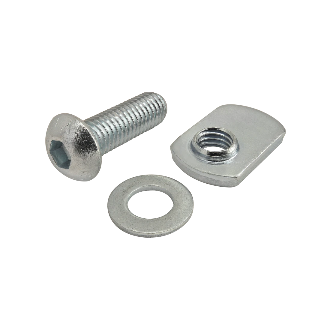 80/20 3877 80/20 3877 | CV8WXQ