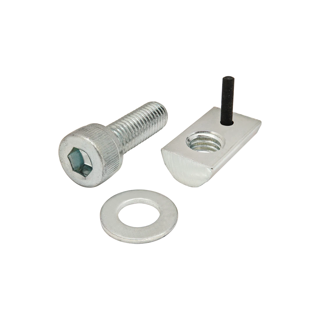 80/20 3888 80/20 3888 | CV8WYB