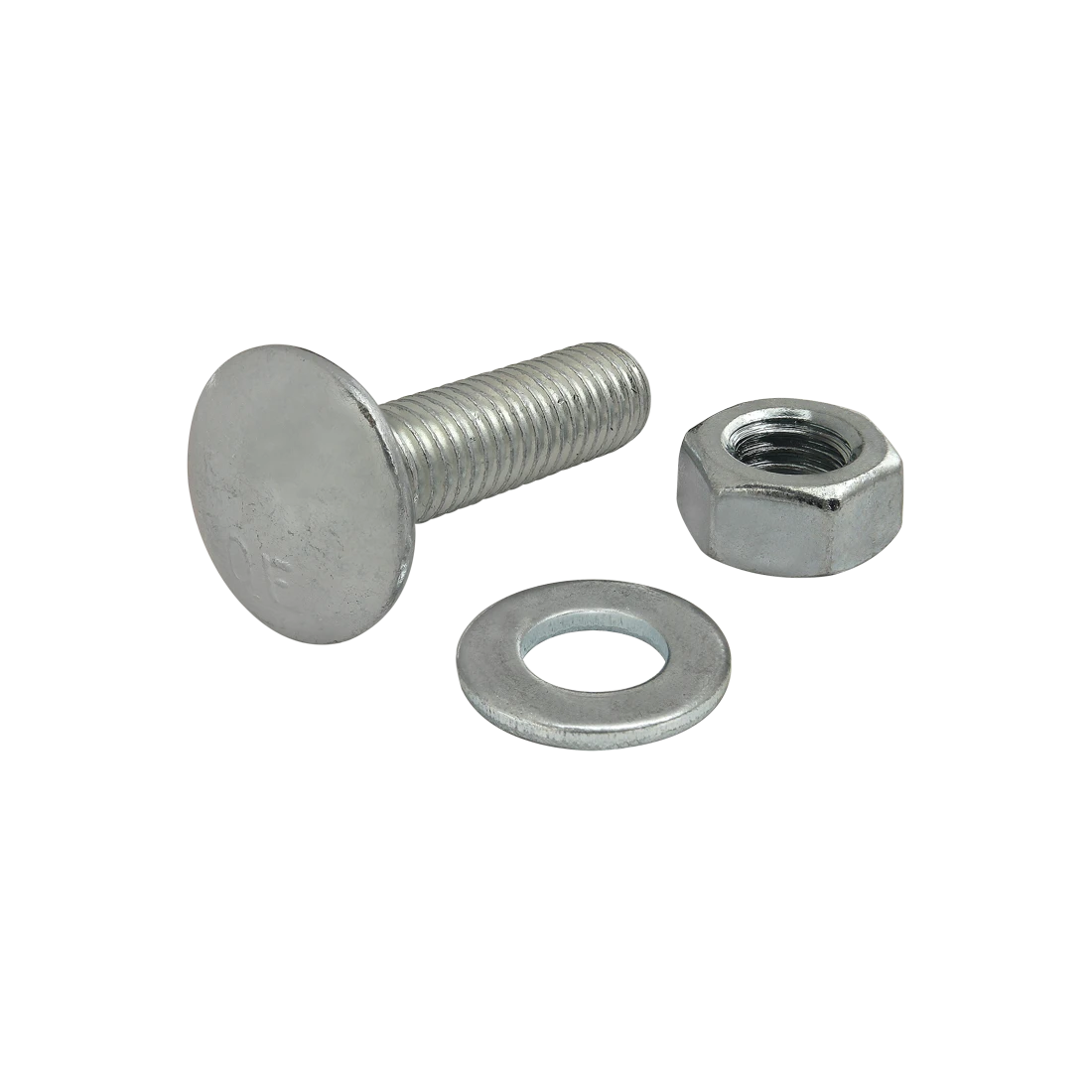 80/20 3890 80/20 3890 | CV8WYD