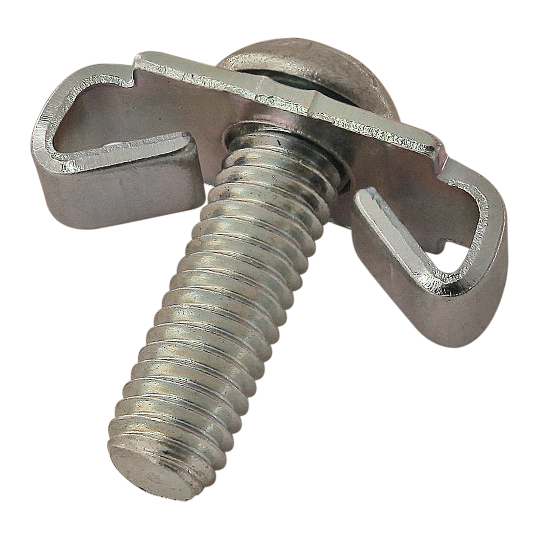 80/20 3895 80/20 3895 | CV8WYH