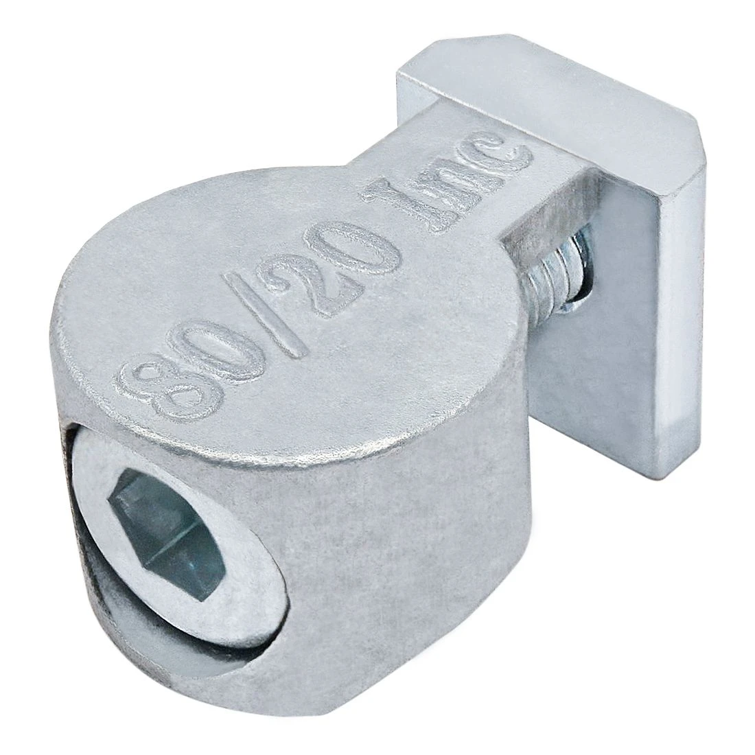 80/20 3896 80/20 3896 | CV8WYJ