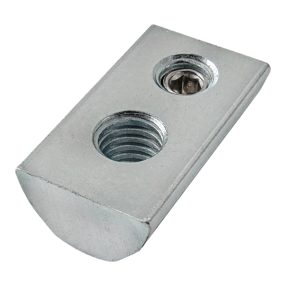 80/20 3898 80/20 3898 | CV8WYL