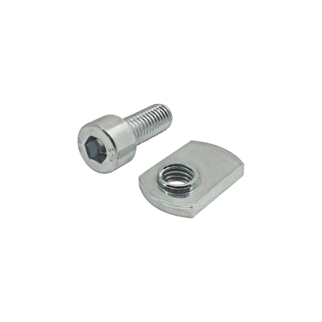 80/20 3899 80/20 3899 | CV8WYM