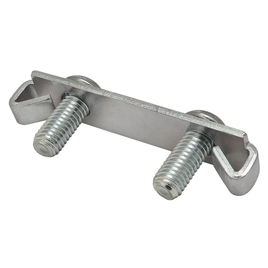 80/20 3902 80/20 3902 | CV8WYQ