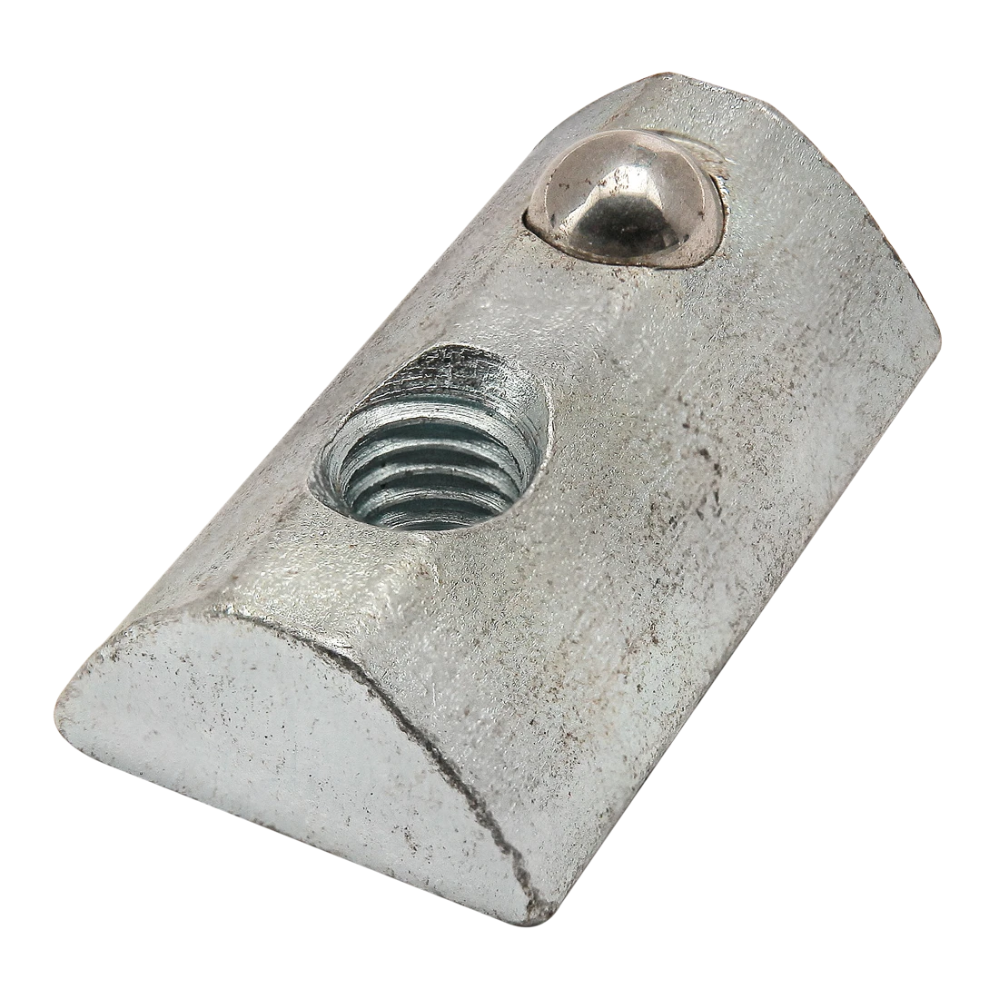 80/20 3913 80/20 3913 | CV8WYW